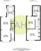 137OldHallRoadSale-High (1).jpg