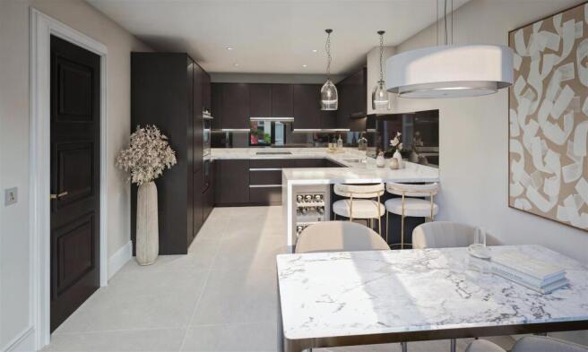 Pictures for illustration purposes