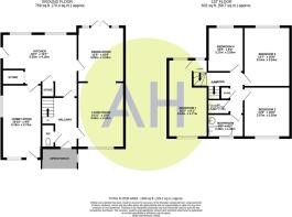 19MapleRoadManchester-High (5).jpg