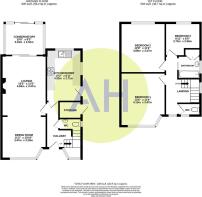 14MonmouthAvenueSale-High (1).jpg