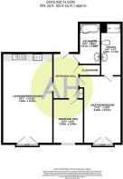 152BridgewaterStreetSale-High.jpg