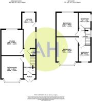 21BeestonAvenueTimperley-High.jpg
