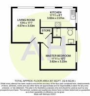 5RavenstoneHouseBritanniaRoadSale-print.JPG