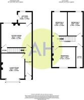 61OldfieldRoadSale-High.jpg