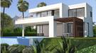 4 bed new development for sale in Benahavs, Mlaga...