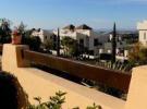 3 bedroom Apartment for sale in Andalusia, Malaga...