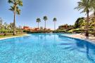 Penthouse for sale in Andalusia, Malaga...