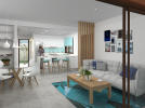 3 bedroom new development in San Pedro del Pinatar...