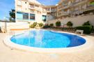 Apartment for sale in Cabo Roig, Alicante...
