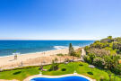 2 bed Penthouse for sale in Calahonda, Mlaga...