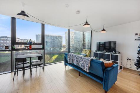 Great Ancoats Street, Manchester, M4 6DN