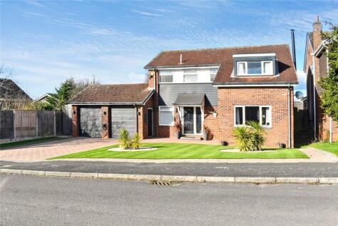 Clydesdale Road, Droitwich Spa, Worcestershire, WR9