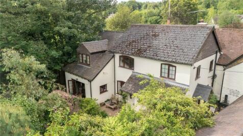 Holt Heath, Worcester, Worcestershire, WR6