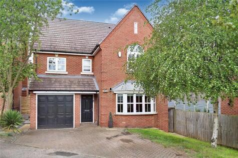 Tagwell Grange, Droitwich Spa, Worcestershire, WR9