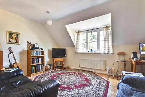 St. Andrews Road, Droitwich Spa, Worcestershire, WR9