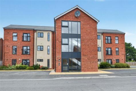 Lidsgreen Avenue, Copcut, Droitwich Spa, Worcestershire, WR9