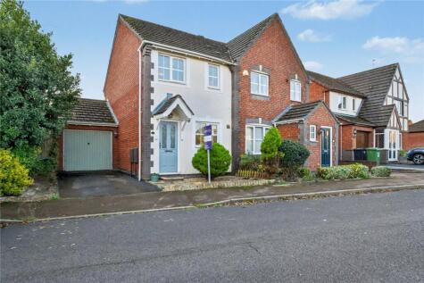 College Green, Droitwich Spa, Worcestershire, WR9