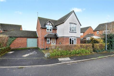 College Green, Droitwich Spa, Worcestershire, WR9