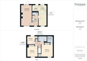 AR0044 - floorplan .jpg