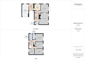 AR0048 - Floorplan. .jpg