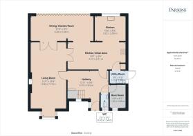 giraffe360_v2_floorplan01_AUTO_00.jpg