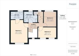 giraffe360_v2_floorplan01_AUTO_01.jpg