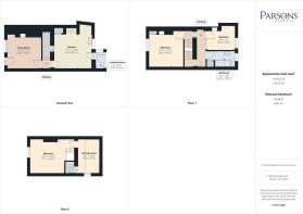 AR0085 - Floorplan .jpg