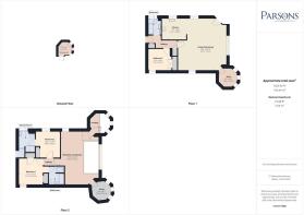 AR0114 Floorplan.jpg