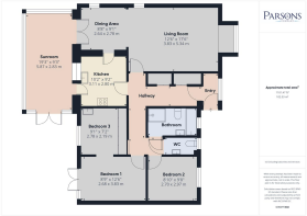 CAM02677G0-PR0345-BUILD01-FLOOR00.png