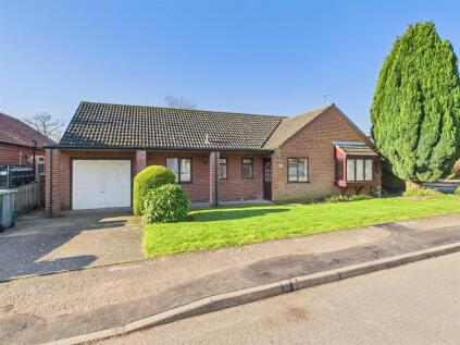 Pightle Way, Reepham, Norwich