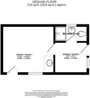 AR0027 Floorplan Annexe.jpg