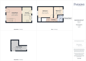 CAM02677G0-PR0374-ALL_BUILD.png