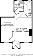 Floorplan.png