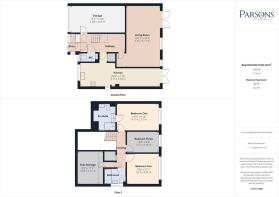 CAM02677G0-PR0392-BUILD01.jpg
