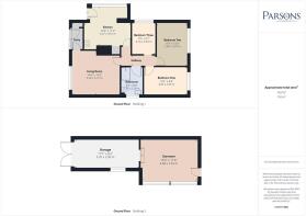 CAM02677G0-PR0394-ALL_BUILD.jpg