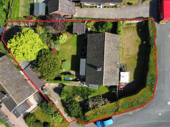 Approximate Over View