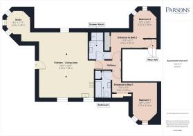 AR0113 Floorplan.jpg