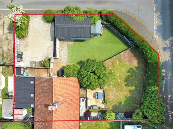 Drone Overhead.jpg
