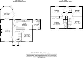 Floorplan.jpg