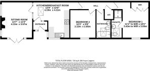 18aCromerRoadNorthWalsham-High.jpg