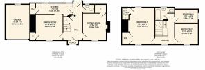 210070 Floorplan - Colour.JPG