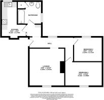 AR0015 Floorplan.jpg