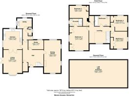Moore Houses, Kinnerton Floorplan (2).JPG