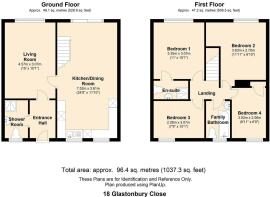 18 Glastonbury Close Floorplan.JPG