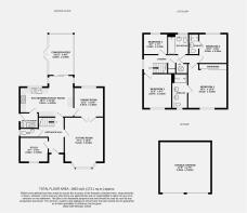 floorplan 12 upper field.jpeg