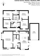 floorplan 10 carrion grove