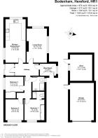 floorplan willowdean