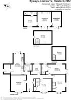 floorplan byways