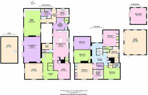 Floorplan Moreton House.jpeg