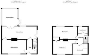 floorplan.JPG